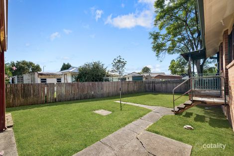Property photo of 306 Riverside Drive Airds NSW 2560