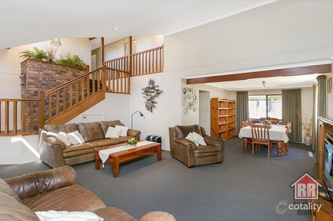 Property photo of 21 Bruna Street Runcorn QLD 4113