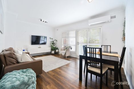 Property photo of 3/141 Coogee Bay Road Coogee NSW 2034