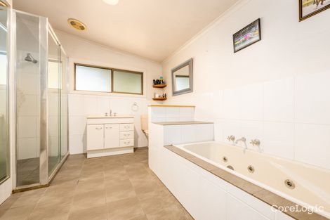 Property photo of 285 Hosie Road Shepparton East VIC 3631