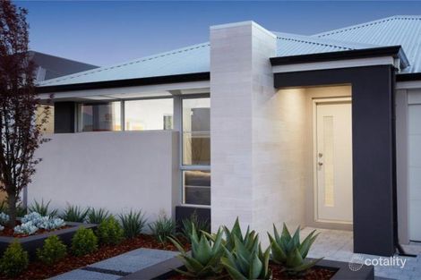 88 Wood Ave, Waroona, WA 6215