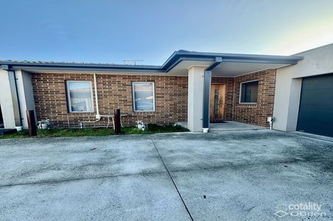 3/28 Dumbarton St, Reservoir, VIC 3073