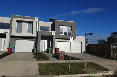 75 Willow Glen Bvd, Cranbourne, VIC 3977