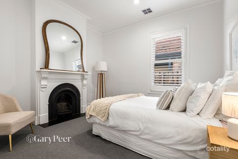 Property photo of 6 Perth Street Murrumbeena VIC 3163