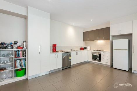 Property photo of 8/4 Austral Avenue Preston VIC 3072