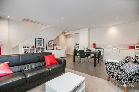 Property photo of 8/4 Austral Avenue Preston VIC 3072