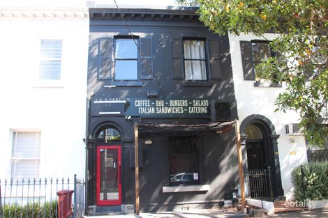 153 Dorcas St, South Melbourne, VIC 3205