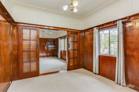 Property photo of 155 Verney Road East Graceville QLD 4075