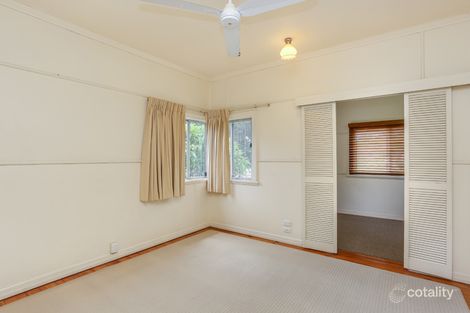 Property photo of 155 Verney Road East Graceville QLD 4075