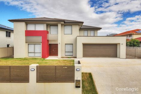 Property photo of 3 Dominion Street Eight Mile Plains QLD 4113