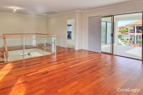 Property photo of 3 Dominion Street Eight Mile Plains QLD 4113
