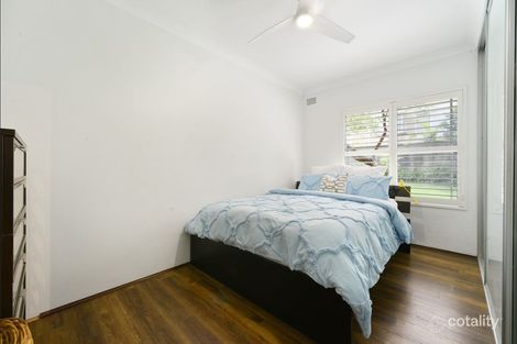 Property photo of 3/141 Coogee Bay Road Coogee NSW 2034