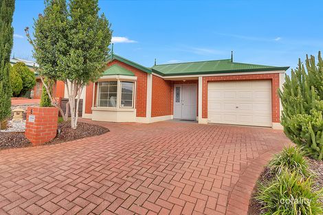 6 Dangali Ct, Golden Grove, SA 5125