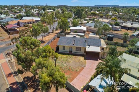 Property photo of 53 Carrington Street South Kalgoorlie WA 6430