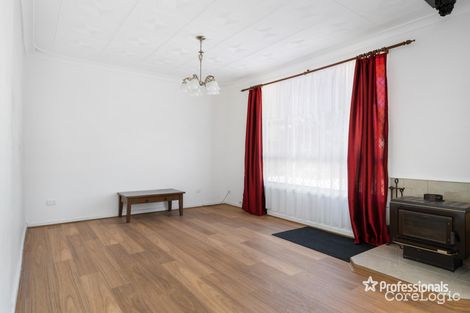 Property photo of 53 Carrington Street South Kalgoorlie WA 6430