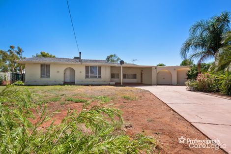 Property photo of 53 Carrington Street South Kalgoorlie WA 6430