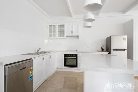 Property photo of 53 Carrington Street South Kalgoorlie WA 6430