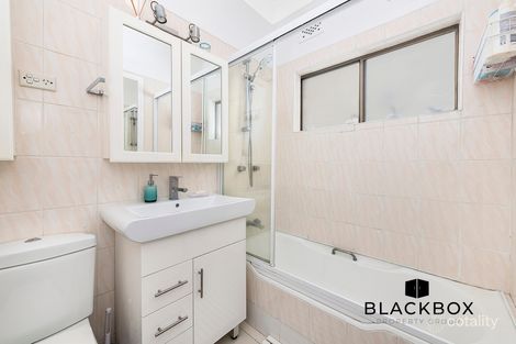 Property photo of 15 Jellicoe Street Lidcombe NSW 2141