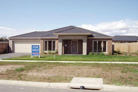 48 Connaught Way, Traralgon, VIC 3844