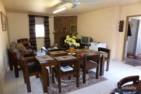 Property photo of 12 Panfry Terrace Edithburgh SA 5583
