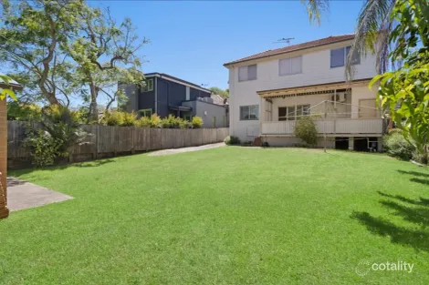 161 Doncaster Ave, Kensington, NSW 2033