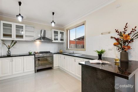 Property photo of 3 Atkinson Place Reservoir VIC 3073