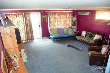 Property photo of 18 Vermont Court Seven Hills NSW 2147