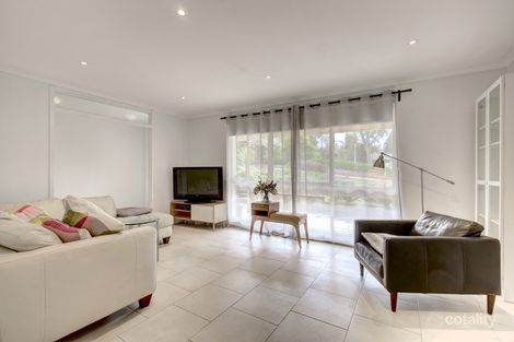 Property photo of 7 Colorado Drive Glenalta SA 5052