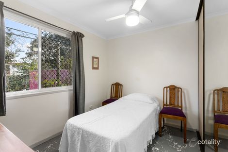 Property photo of 12 Miner Court Deception Bay QLD 4508