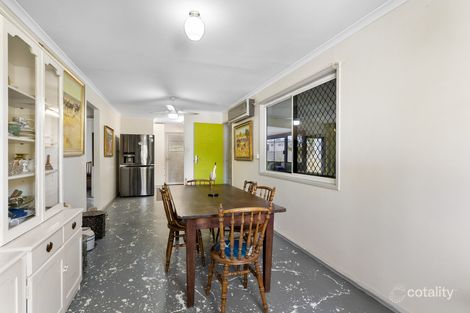 Property photo of 12 Miner Court Deception Bay QLD 4508