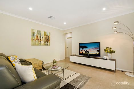 Property photo of 149 Tyler Street Tuart Hill WA 6060