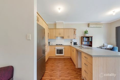 Property photo of 6/13-17 Avoca Street Dernancourt SA 5075