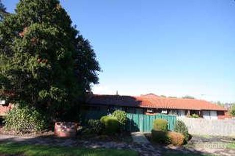 Property photo of 39/16-22 Trent Avenue Klemzig SA 5087