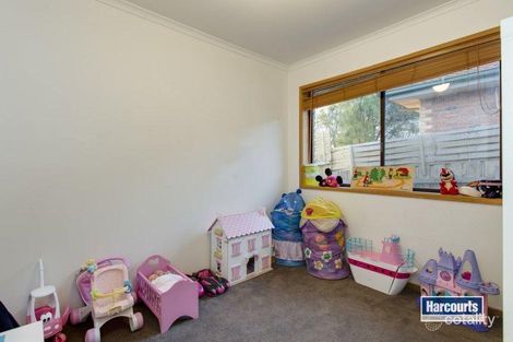 Property photo of 1/157 Centre Road Langwarrin VIC 3910