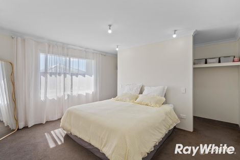 Property photo of 64 Montgomery Parkway Ravenswood WA 6208