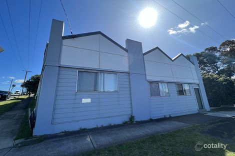 2/83 Maud St, Waratah, NSW 2298