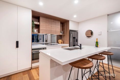 Property photo of 84/217 Northbourne Avenue Turner ACT 2612