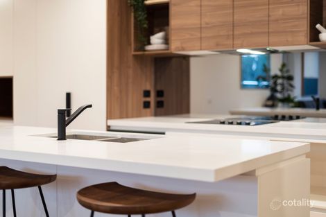 Property photo of 168/56 Forbes Street Turner ACT 2612