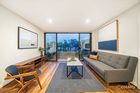 Property photo of 168/56 Forbes Street Turner ACT 2612