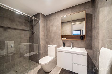Property photo of 84/217 Northbourne Avenue Turner ACT 2612