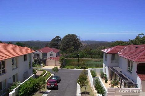 Property photo of 11 Seaview Parade Belrose NSW 2085