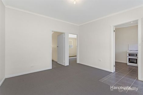 Property photo of 202 Agnes Street George Town TAS 7253