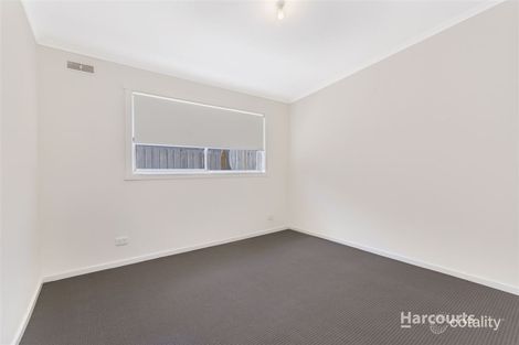 Property photo of 202 Agnes Street George Town TAS 7253