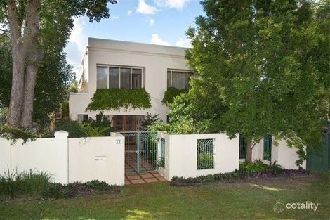 Property photo of 29 Twickenham Street Chelmer QLD 4068