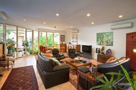 Property photo of 29 Twickenham Street Chelmer QLD 4068