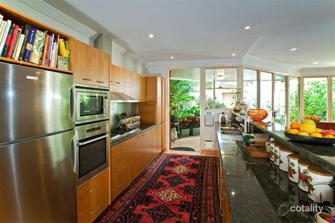 Property photo of 29 Twickenham Street Chelmer QLD 4068