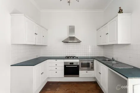 Property photo of 20 Henry Street Lewisham NSW 2049