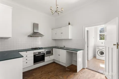 Property photo of 20 Henry Street Lewisham NSW 2049