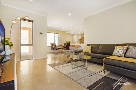 Property photo of 149 Tyler Street Tuart Hill WA 6060