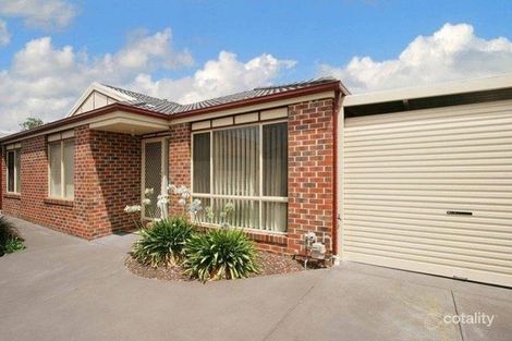 Property photo of 45A Spring Street Thomastown VIC 3074